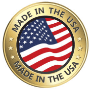 SEO USA Experts Logo